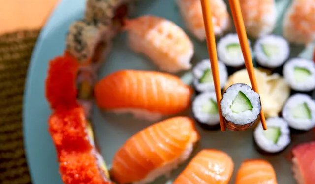 Continua l’espansione sul mercato europeo del Gruppo Eat Happy