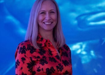 Le aziende di acquacoltura norvegesi produttori esemplari