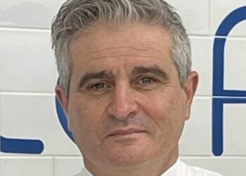 Orobica Pesca risponde al cambiamento delle abitudini sul consumo di pesce con un nuovo servizio a firma di chef