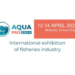 AquaPro Expo, ad aprile la mostra russa su pesca e prodotti ittici