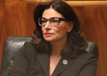 Sardegna. Vietata la pesca dell’oloturia e dal 22 quella del riccio di mare