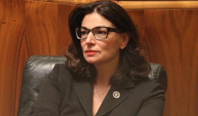 Sardegna. Vietata la pesca dell’oloturia e dal 22 quella del riccio di mare