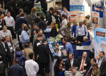 Seafood Expo North America, i primi espositori annullano la presenza
