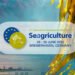 Seagriculture 2022, dal 29 al 30 giugno in Germania