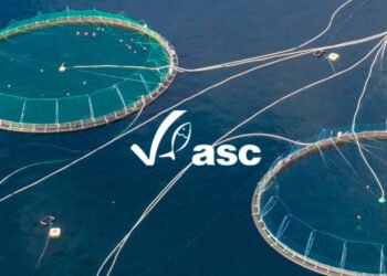 ASC. Tavola rotonda sul futuro dell'acquacoltura