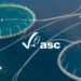 ASC. Tavola rotonda sul futuro dell'acquacoltura