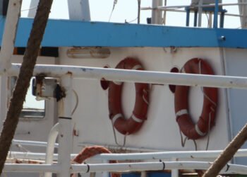 Calabria, muore un altro pescatore