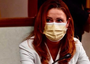 L'eurodeputata: "Siamo riusciti a far passare l'obiezione per rigettare l'atto deleg