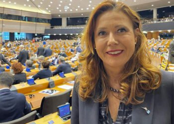 Conte: bene decreto anti caro gasolio, ora rapida attuazione esborsi