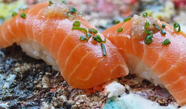 DiCaprio, Bezos e Griffin tra i finanziatori di Wildtype