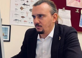 Energia: Viviani, abbassare costo carburanti