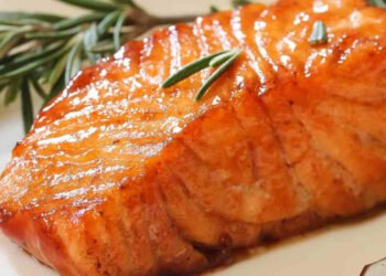 Il lockdown ne ha aumentato il consumo domestico