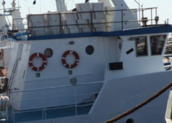 Inasprimento della Commissione Ue su ammissibilità domande di sostegno