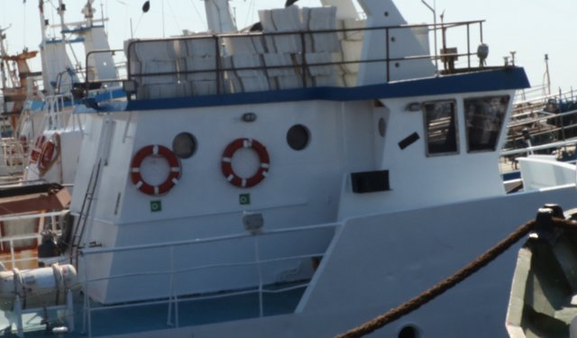 Inasprimento della Commissione Ue su ammissibilità domande di sostegno