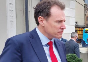 Irlanda. 35 milioni di euro per la modernizzazione di sei porti