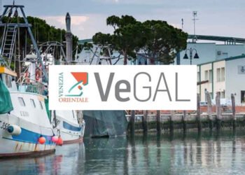 Ittiturismo, il comparto di Venezia presenta le sue proposte normative