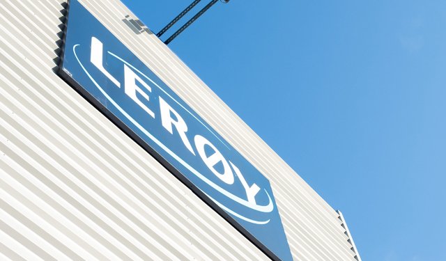 Lerøy continua la sua espansione in Spagna