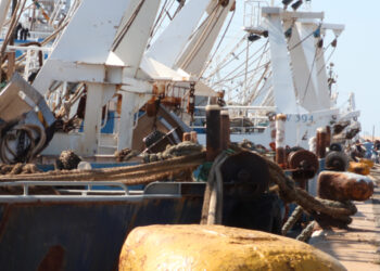 Milleproroghe: governo contrario sull’emendamento di rinvio della CISOA