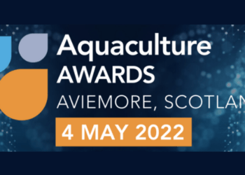 Aquaculture Awards 2022