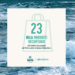 Giornata nazionale di Prevenzione dello spreco alimentare: Mare Aperto ribadisce l’importanza di sensibilizzare i consumatori attraverso azioni concrete e buone pratiche