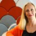 Renate Larsen si dimette dal Norwegian Seafood Council