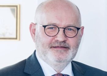 SOS per preservare le comunità di pescatori costieri nel Mediterraneo