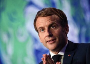 La Francia e la richiesta alla comunità internazionale di proteggere gli oceani