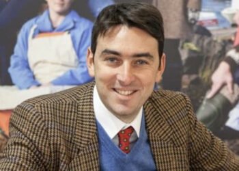 Appello alle aziende ittiche: insieme alla Unifrigo Gadus per l'Ucraina