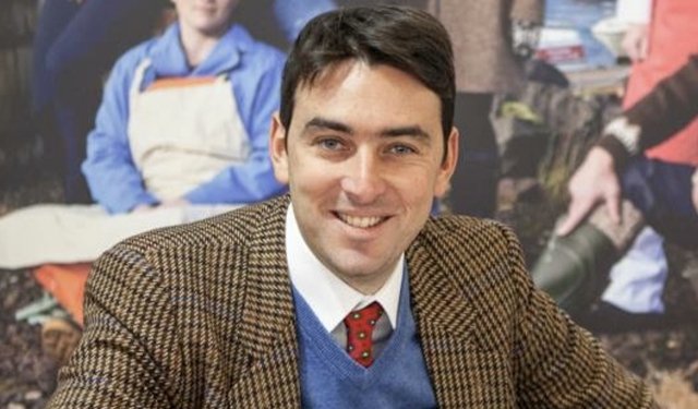 Appello alle aziende ittiche: insieme alla Unifrigo Gadus per l'Ucraina