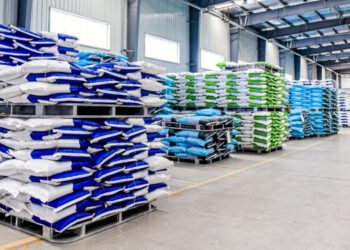 BioMar boicotta la Russia