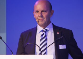 Bofrost: fatturato 310,9 milioni nel 2021-22, occupazione record