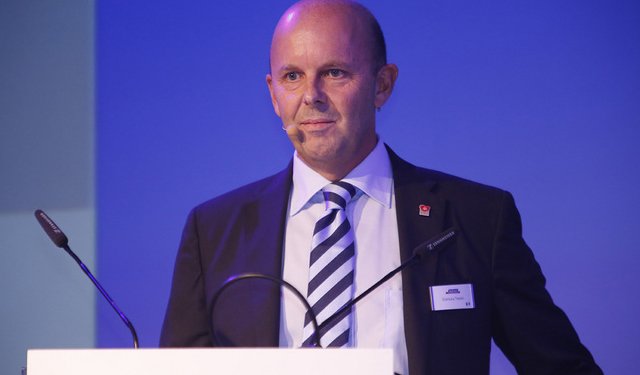 Bofrost: fatturato 310,9 milioni nel 2021-22, occupazione record