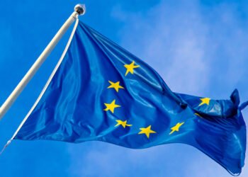 Ucraina. Ue avvierà meccanismo anticrisi per pesca e acquacoltura