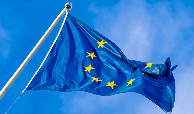 Ucraina. Ue avvierà meccanismo anticrisi per pesca e acquacoltura