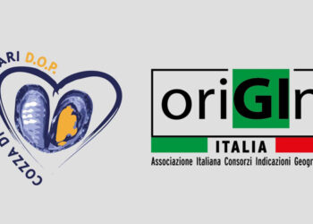 Il Consorzio di Tutela della Cozza di Scardovari DOP entra in Origin Italia