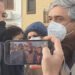 In Sicilia fermo biologico dal 21 marzo