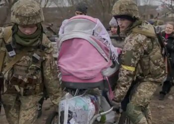 Leshchenko ha chiesto pesce refrigerato o congelato, salato o affumicato, prodotti