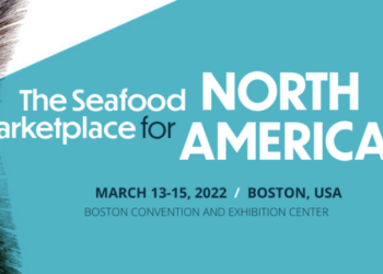 Seafood Expo Nord America, pochi giorni all'evento