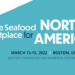 Seafood Expo Nord America, pochi giorni all'evento