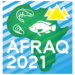 utto pronto per AFRAQ21, evento africano sull'acquacoltura