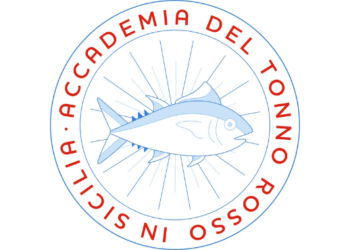 "Accademia del tonno rosso in Sicilia", presentazione alla stampa a Palermo