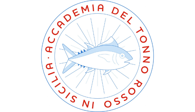 "Accademia del tonno rosso in Sicilia", presentazione alla stampa a Palermo