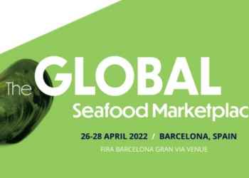 La Puglia al Seafood Expo Global di Barcellona