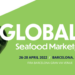 La Puglia al Seafood Expo Global di Barcellona