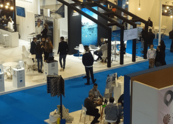 AquaFuture Spagna tornerà nel 2023 dopo il successo prima edizione