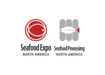 Seafood Expo North America conta ad oggi più di 830 aziende espositrici