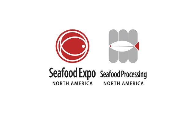 Seafood Expo North America conta ad oggi più di 830 aziende espositrici