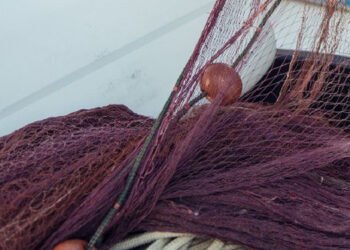 UNCI Agroalimentare. Menaica: identità territoriale e culturale