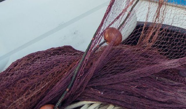 UNCI Agroalimentare. Menaica: identità territoriale e culturale