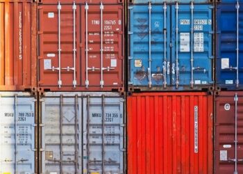 Uno studio sul mercato ittico cinese rileva la dannosità delle riesportazioni